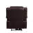 Hagar Upholstered Motion Recliner-1701204162-1739717840