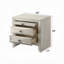 Table de chevet Ramondi