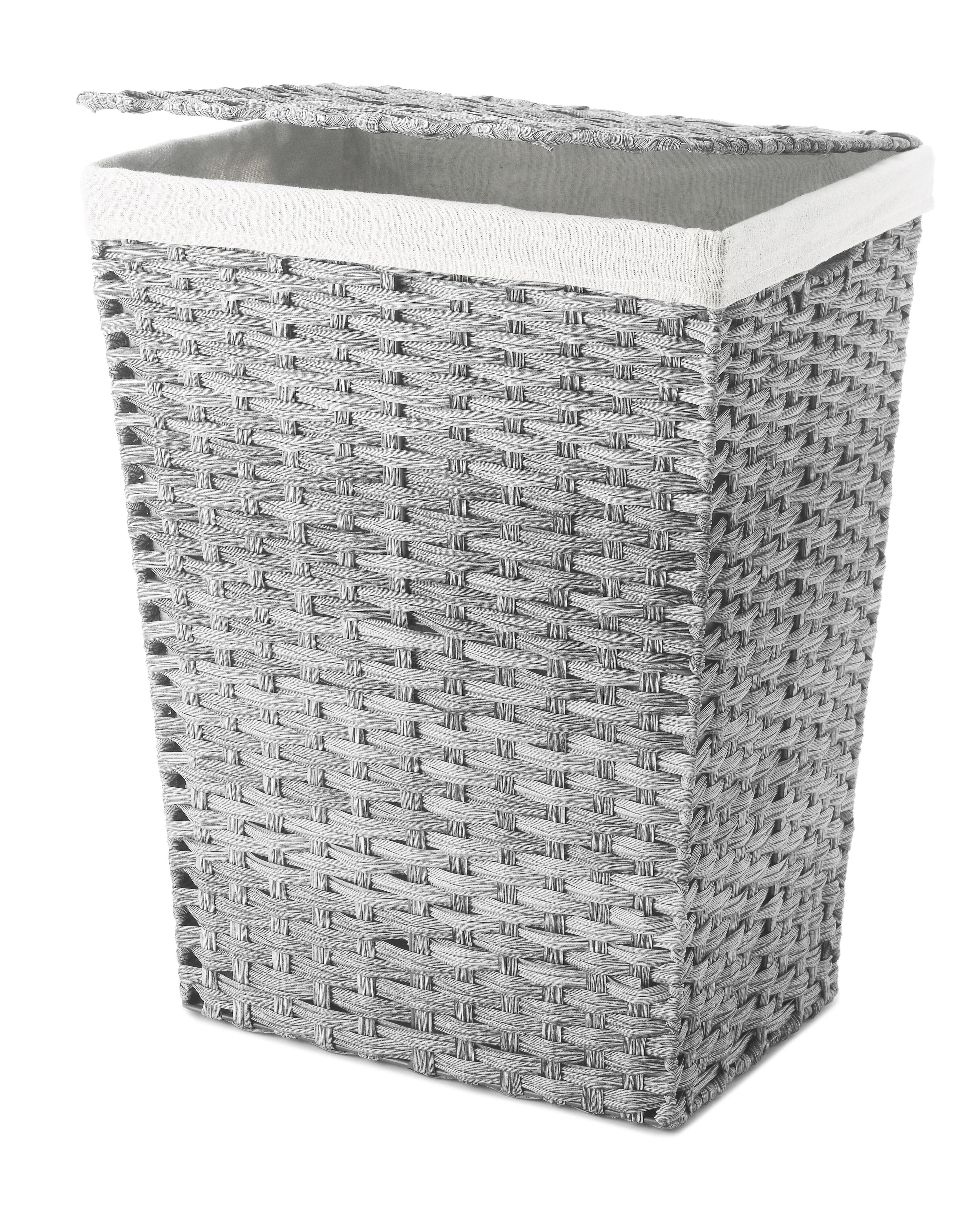 https://assets.wfcdn.com/im/72513010/compr-r85/1656/165631523/laundry-hamper.jpg