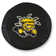 Housse de roue NCAA