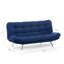 Harvinder Velvet Sleeper-1552252927