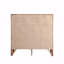 Commode Basic-1914065907