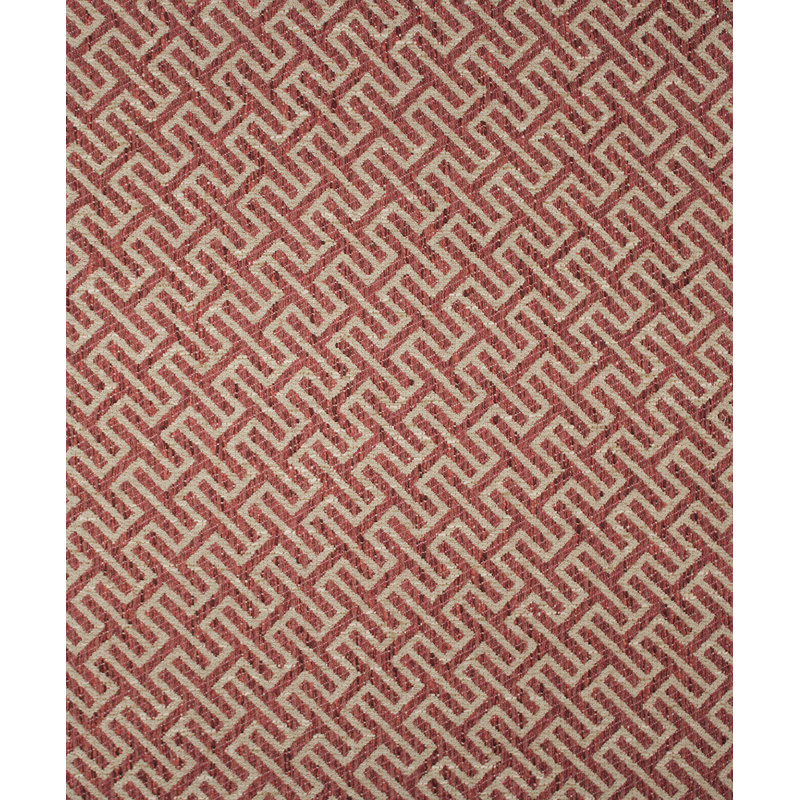 Foxton Fabric