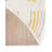 Whimsy Kids Power Loom Polypropylene Plastic Rug-82815322-114558532