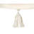 Hinkley Baya Medium Semi-Flush Mount