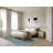 Oriental Indoor Rug-894989095