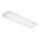 Fluorescent Under Cabinet Light Bar