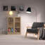 Basic Display Cabinet-127675934
