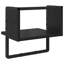 Floating Shelf-1120854268-1120854271