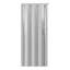 Portes accordéon pliables en PVC de 36 po ou cloison d'intimité pour usage interne-122373255