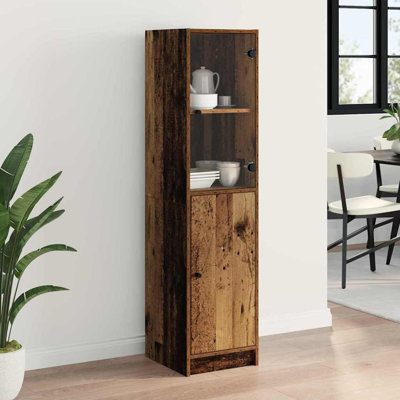 35cm Sideboard