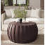 Table basse moderne et imperméable-122468915