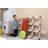 Lil' Monkey 3.9'' W Plastic Climber