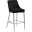 Ellenberger 27.5" Bar Stool-119752982-119752968