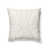 Linen selected