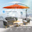 295cm Parasol-1190746474