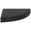 Tablette de coin murale Tablette de coin flottante-1741314840-1741314846