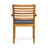 EMERSON DINING CHAIR,Set Of 2-1771096616