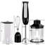 Symple Stuff 2 Speed Blender