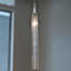 Mont Blanc 3 Lights Chandelier-465242959