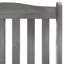 Caia Acacia Outdoor Chair-280905630