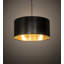 Cilindro 12 - Light Chandelier