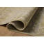 Chris aime Julia X Loloi. Tapis Miriam-135856502