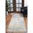 Elegance Area Rug