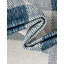 Tapis intérieur / extérieur Talih-1782958840