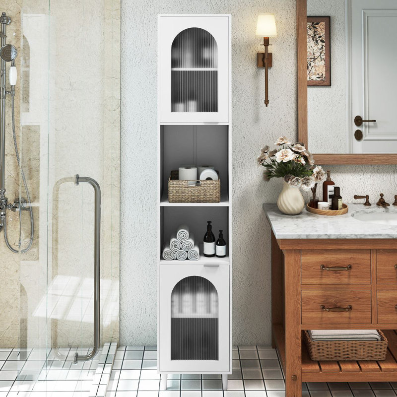 Bathroom Cabinet