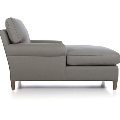 Chaise moderne de haute qualité