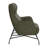 Rainer Upholstered Accent Chair-1152943701