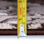 Eichelberger Abstract Area Rug-2110062228