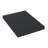 Collapsible Storage Box-1124510906