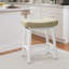 Tabourets de bar extra larges 19,7 po-1276858689