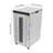 20-Layer Food Dehydrator