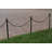 Mr. Chain Plastic Rope-52806156-52806102