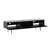 Louis TV Stand for TVs up to 75"-32265796