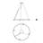 Arena Chandeliers-65024827-65212613
