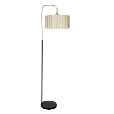 Lampe de plancher