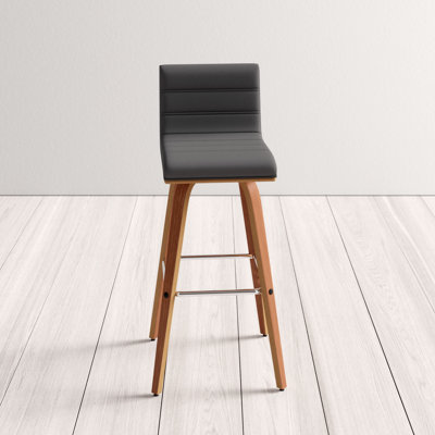 Biance " Bar Stool