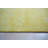 Charis Comfortable Oriental Yellow Hand Tufted Wool Traditional Area Rug-28666562