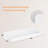 6 Piece Floating Shelf-948197475