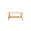 Kintaro Bench-959948259