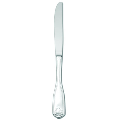 Oneida Hospitality Dinner Knife