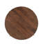 Table de bout en bois massif Shirley