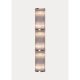 Ralph Lauren Allen Large Linear Sconce