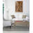 Klara Wall Clock-24704442