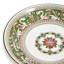 Florentine Colours 5.8floz Teacup & Saucer-1427057349