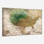 Épingle personnalisée de ton de terre USA Altaira-1510636563-1513904010